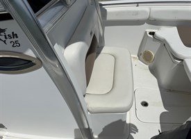 Anglers Marine
